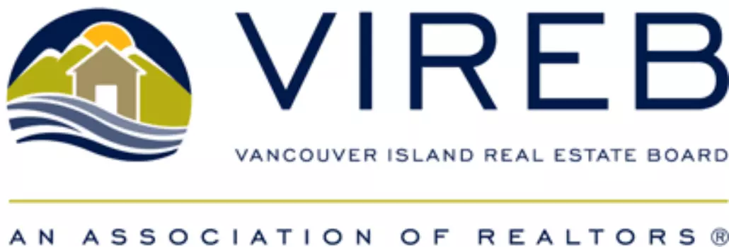 Vancouver Island Real Estate Board