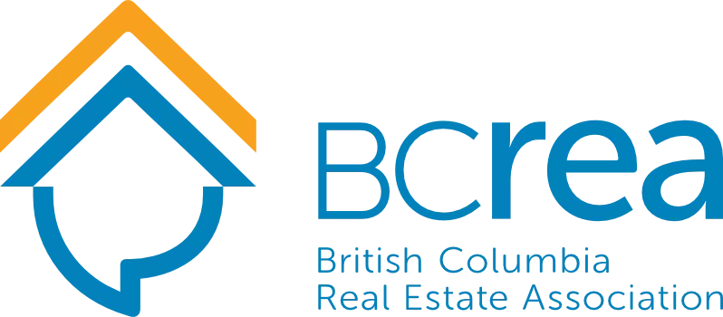 British Columbia Real Estate Association