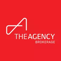 The Agency