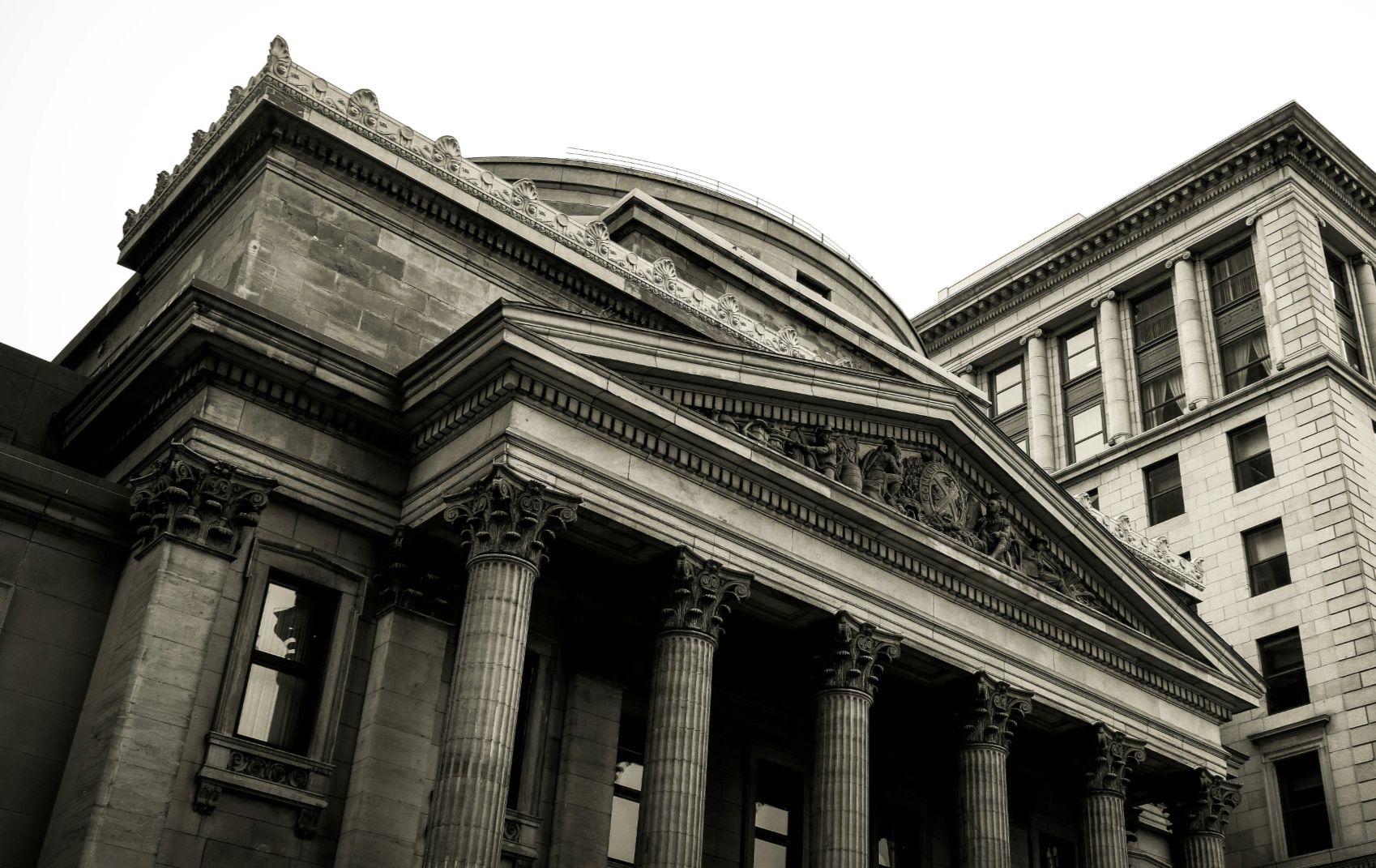 Canadian Home Buyers and Sellers React to Bank of Canada's Interest Rate Cut - Analyzing the Impact on Mortgage Affordability and Housing Market Trends in 2024