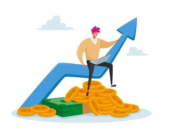 How To Use Real Estate to Buy More Real Estate,Ken Alger