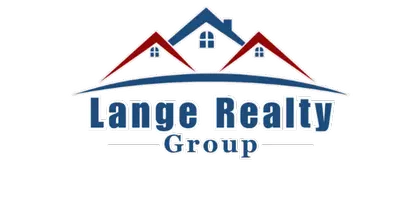 Lange Realty Group