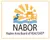 SouthWest Florida Naples MLS (NABOR)