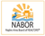 SouthWest Florida Naples MLS (NABOR)