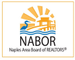 SouthWest Florida Naples MLS (NABOR)