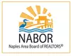 SouthWest Florida Naples MLS (NABOR)