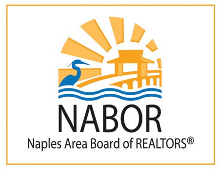 SouthWest Florida Naples MLS (NABOR)