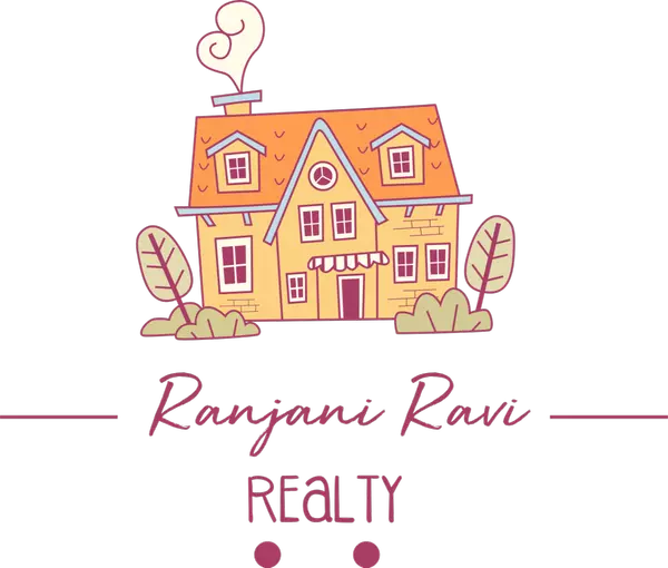 What Does Under Contract Mean in Real Estate?