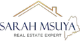 Sarah-Msuya-Logo-Transparent