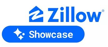 Zillow Showcase Listing Agent 