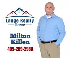 Lange Realty Group