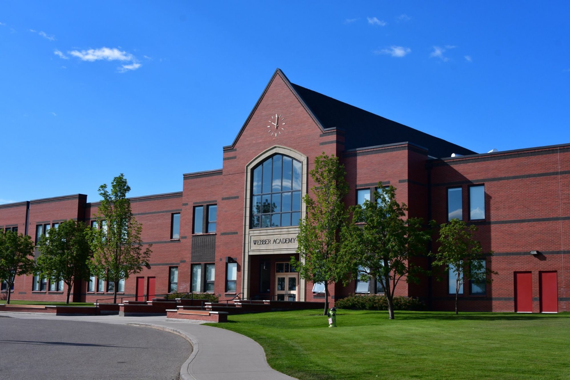 Supreme Court Calgary Private School That Didn’t Allow to Muslim Students For Prayer