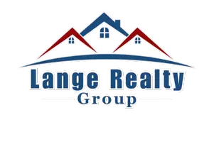 Lange Realty Group