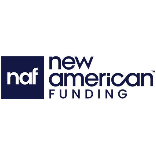 New American Funding