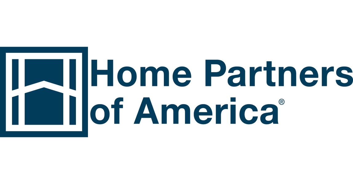 Home Partners of America