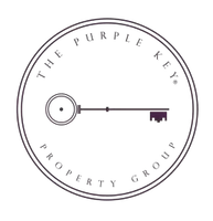 The Purple Key Property Group