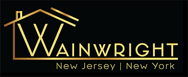 Wainwright Realty