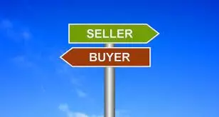 NWMLS will not "opt-in" to NAR deal.,Hillary Lovitt