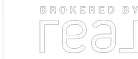 brokered by REAL Broker LLC