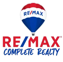 Remax Complete Realty