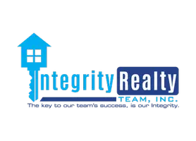 Integrity Realty Team, Inc.