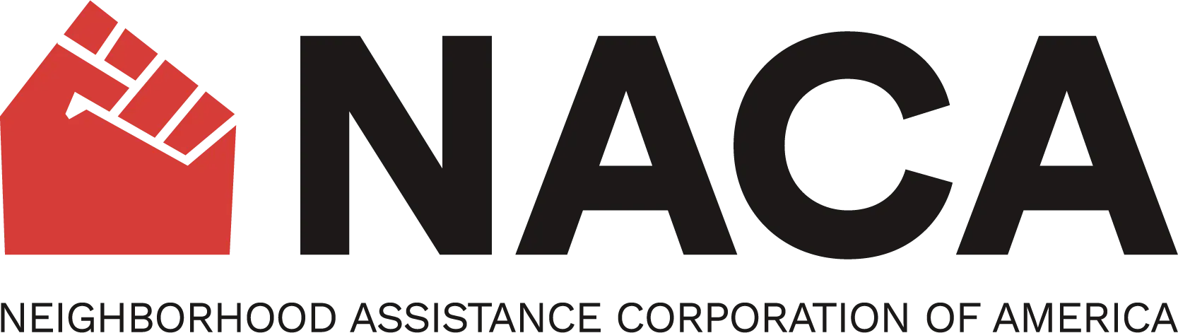 NACA