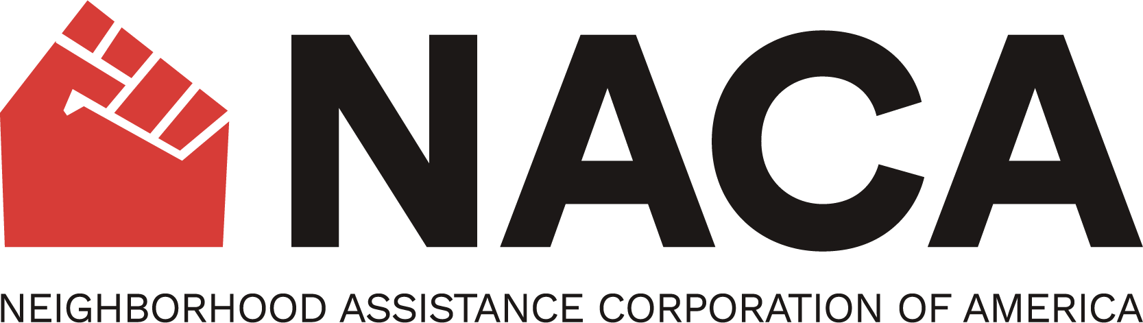 NACA