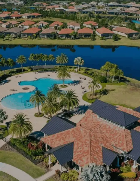 Lakewood Ranch Country Club