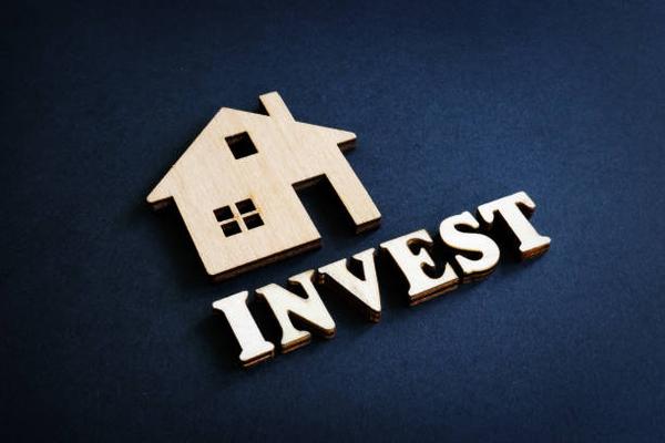 Common Real Estate Investment Strategies,Ken Alger