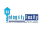 integrity-realty-group-logo-final
