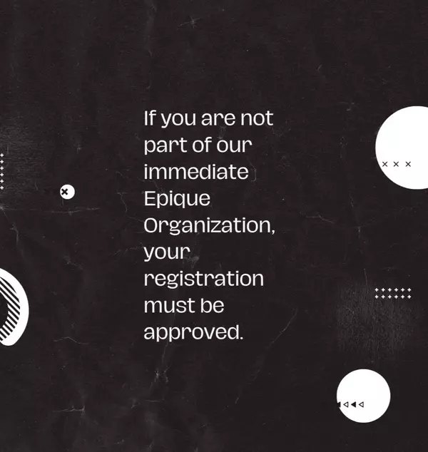 Untitled design-9