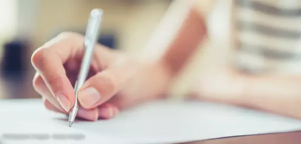 Buyer's "Love Letters" - Should you read them when selling your home?,Jenny Barthel