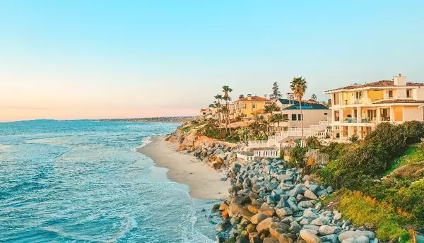 Buying a Short Term Rental - Common Mistakes,Jenny Barthel