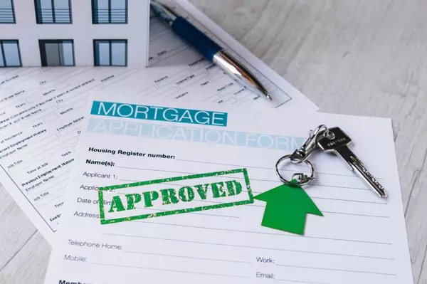 4 Mortgage Loan Mistakes That Could Cost You Money,Alaina Segovia