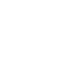 REAL BROKER AZ, LLC