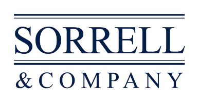 Sorrell and Company