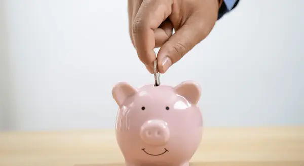 Essential Savings Strategies for First-Time Homebuyers,James Lynch