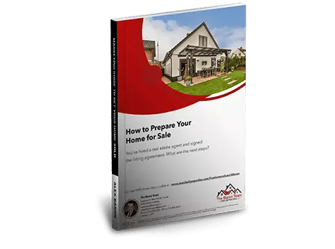 how-to-prepare-your-home-for-sale_SMALL