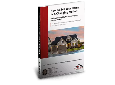 how-to-sell-my-house-in-a-changing-market_SMALL