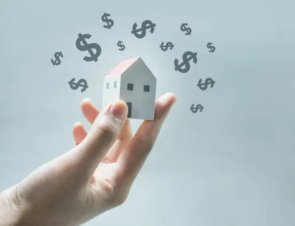 How To Become A Real Estate Investor,Ken Alger