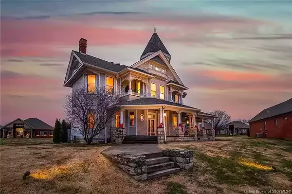 The Evolution of the American Home: 100 Years of Popular Floorpans,Jenny Barthel