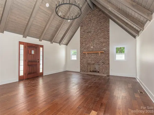 840 Jenkins Valley - Before/After,Tyler Coon
