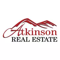 Keller Williams Arizona Realty - Teresa Atkinson, PLLC