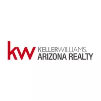 Keller Williams Arizona Realty - Teresa Atkinson, PLLC