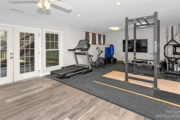 169 Amble Lane - Before/After,Tyler Coon