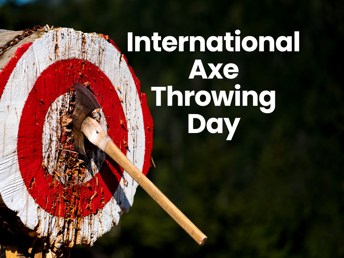 international axe throwing san diego (9)