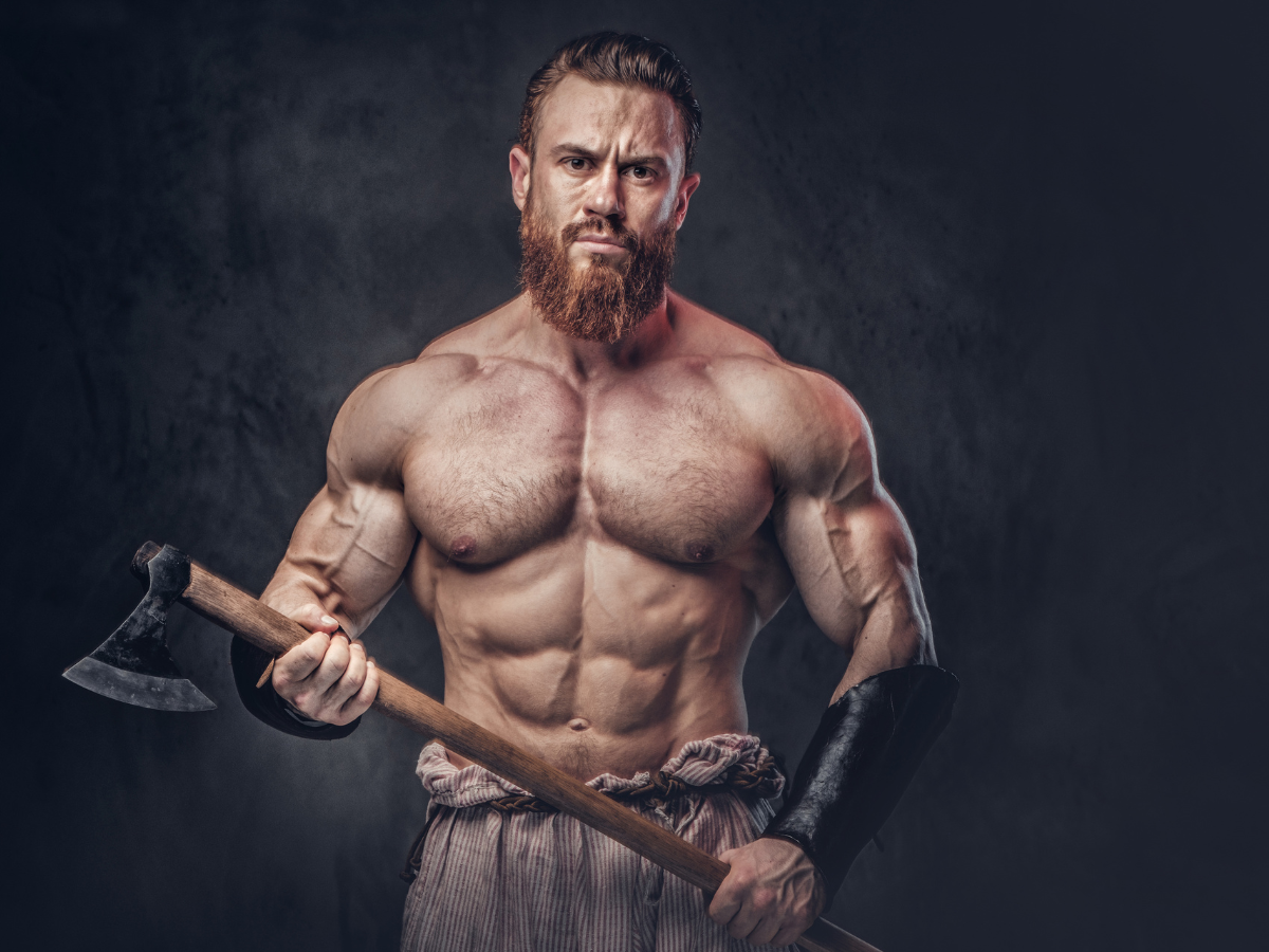 Celebrate international axe throwing san diego