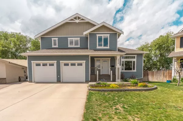 001-4624 taber01