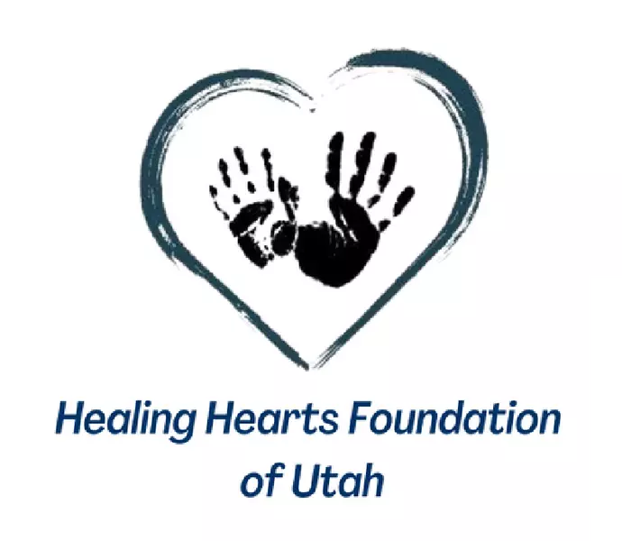 Healing Hearts Foundation of Utah