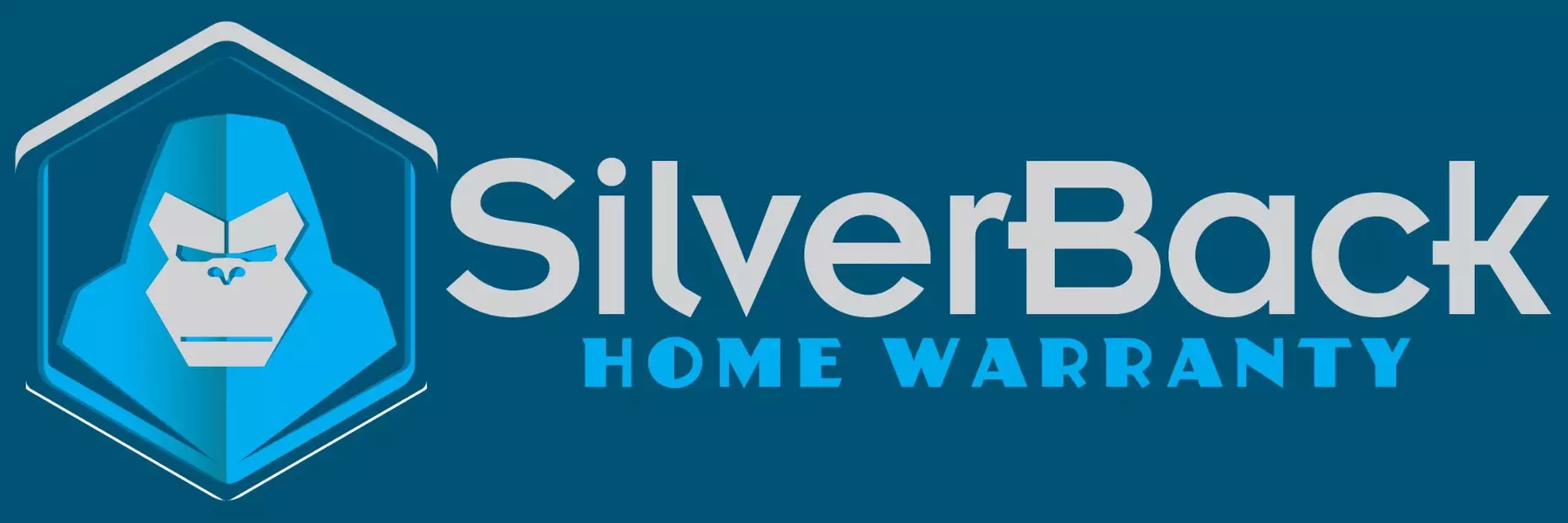 SilverBack Home Warranty